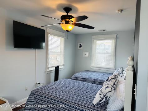 36 Kearney Avenue Seaside Heights NJ 08751