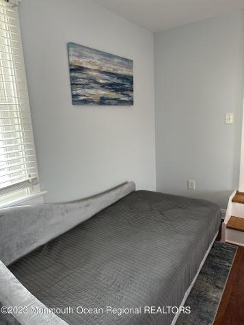 36 Kearney Avenue Seaside Heights NJ 08751