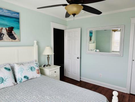 36 Kearney Avenue Seaside Heights NJ 08751