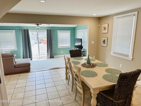 36 Kearney Avenue Seaside Heights NJ 08751