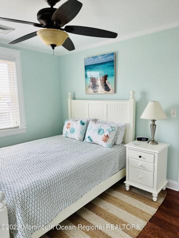 36 Kearney Avenue Seaside Heights NJ 08751