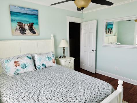 36 Kearney Avenue Seaside Heights NJ 08751