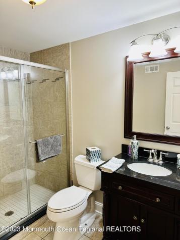 36 Kearney Avenue Seaside Heights NJ 08751