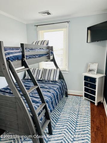 36 Kearney Avenue Seaside Heights NJ 08751