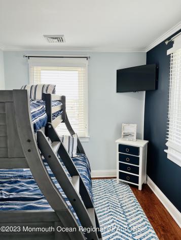 36 Kearney Avenue Seaside Heights NJ 08751