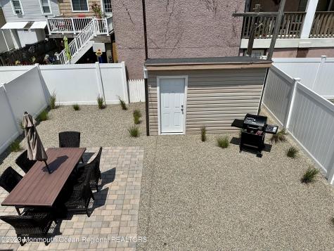 36 Kearney Avenue Seaside Heights NJ 08751