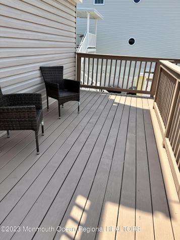 36 Kearney Avenue Seaside Heights NJ 08751