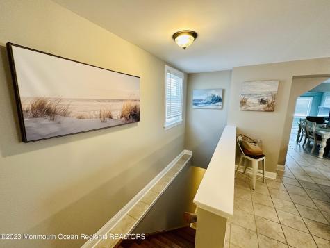 36 Kearney Avenue Seaside Heights NJ 08751