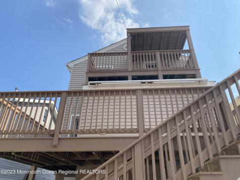 36 Kearney Avenue Seaside Heights NJ 08751