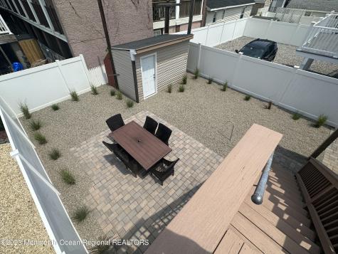 36 Kearney Avenue Seaside Heights NJ 08751