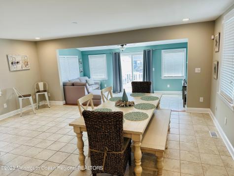 36 Kearney Avenue Seaside Heights NJ 08751