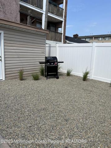 36 Kearney Avenue Seaside Heights NJ 08751