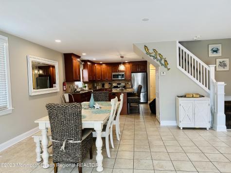 36 Kearney Avenue Seaside Heights NJ 08751