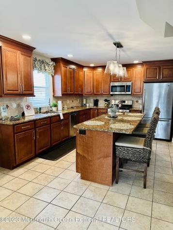 36 Kearney Avenue Seaside Heights NJ 08751