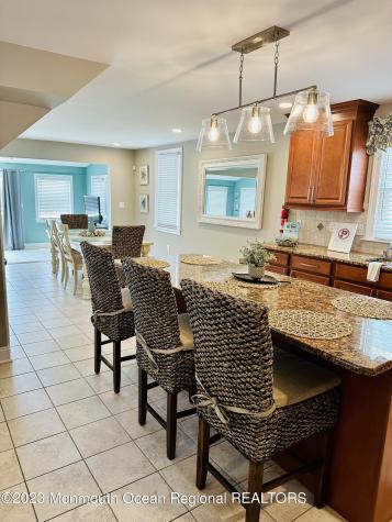36 Kearney Avenue Seaside Heights NJ 08751