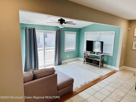 36 Kearney Avenue Seaside Heights NJ 08751