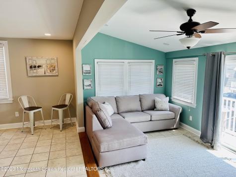 36 Kearney Avenue Seaside Heights NJ 08751