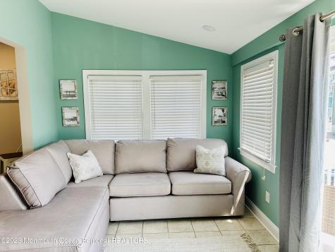 36 Kearney Avenue Seaside Heights NJ 08751