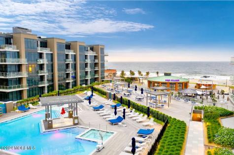 20 Melrose Terrace Long Branch NJ 07740