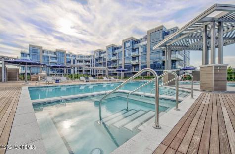 20 Melrose Terrace Long Branch NJ 07740