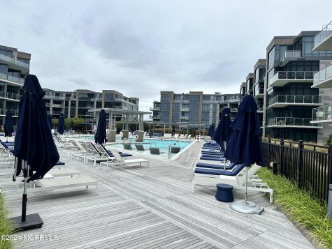 20 Melrose Terrace Long Branch NJ 07740