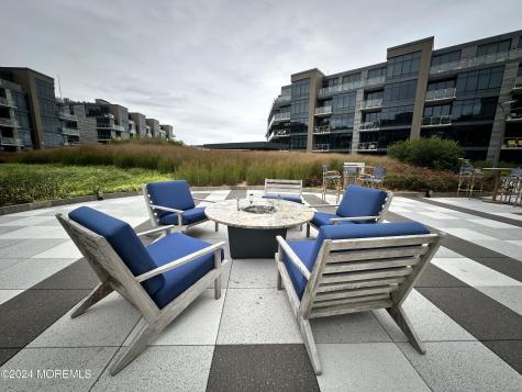 20 Melrose Terrace Long Branch NJ 07740