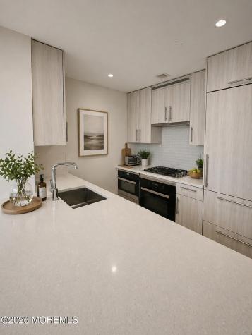 20 Melrose Terrace Long Branch NJ 07740