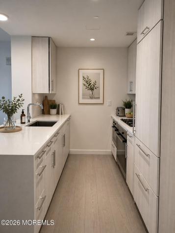 20 Melrose Terrace Long Branch NJ 07740