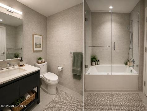 20 Melrose Terrace Long Branch NJ 07740