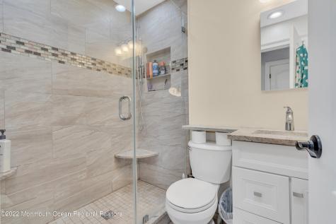 410 4th Avenue Asbury Park NJ 07712