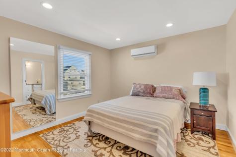 410 4th Avenue Asbury Park NJ 07712
