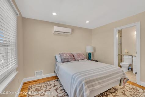 410 4th Avenue Asbury Park NJ 07712