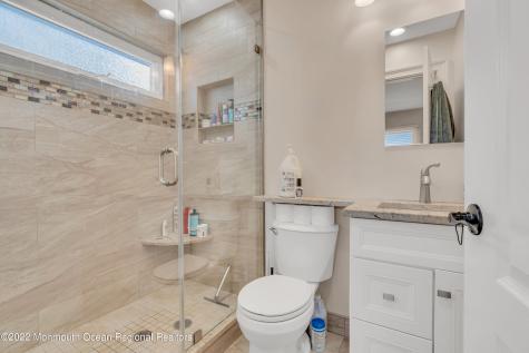 410 4th Avenue Asbury Park NJ 07712
