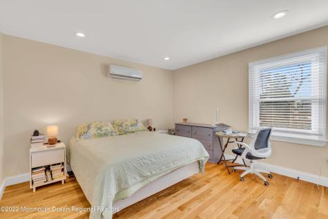 410 4th Avenue Asbury Park NJ 07712