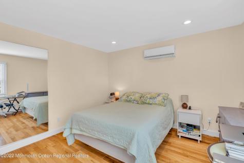 410 4th Avenue Asbury Park NJ 07712