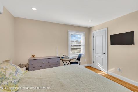 410 4th Avenue Asbury Park NJ 07712