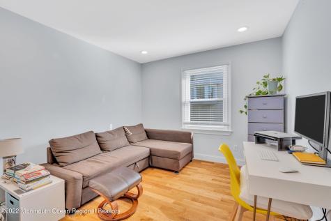 410 4th Avenue Asbury Park NJ 07712