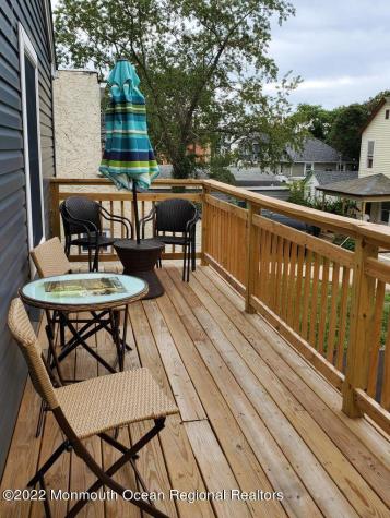 410 4th Avenue Asbury Park NJ 07712