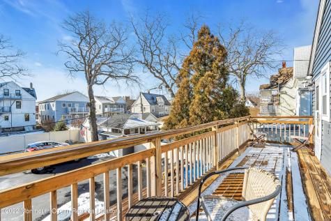 410 4th Avenue Asbury Park NJ 07712