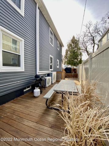 410 4th Avenue Asbury Park NJ 07712