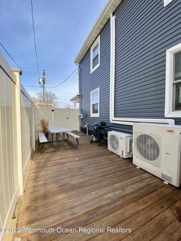 410 4th Avenue Asbury Park NJ 07712