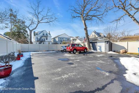 410 4th Avenue Asbury Park NJ 07712