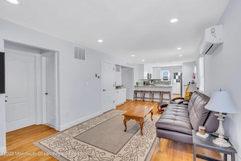 410 4th Avenue Asbury Park NJ 07712