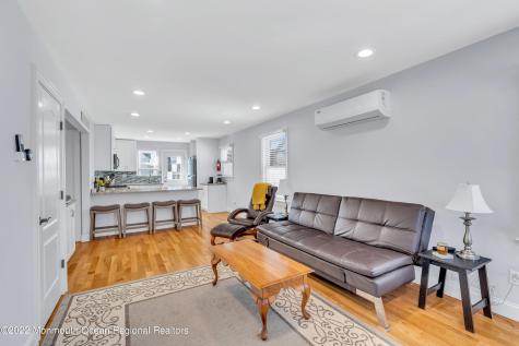 410 4th Avenue Asbury Park NJ 07712