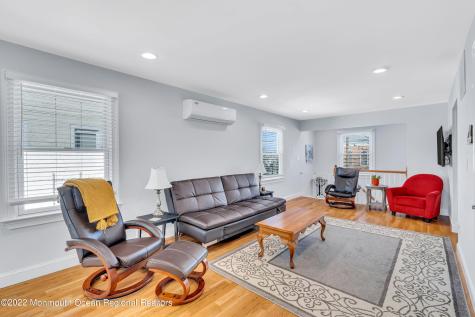 410 4th Avenue Asbury Park NJ 07712