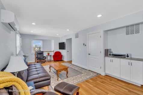 410 4th Avenue Asbury Park NJ 07712