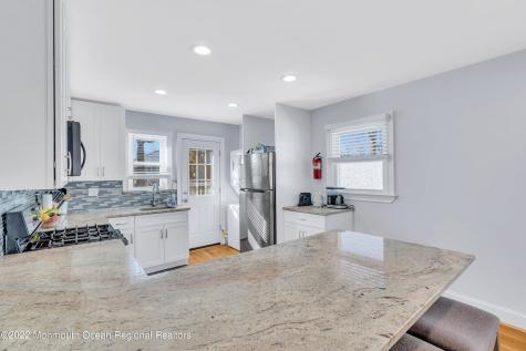 410 4th Avenue Asbury Park NJ 07712