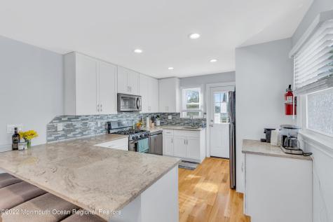 410 4th Avenue Asbury Park NJ 07712