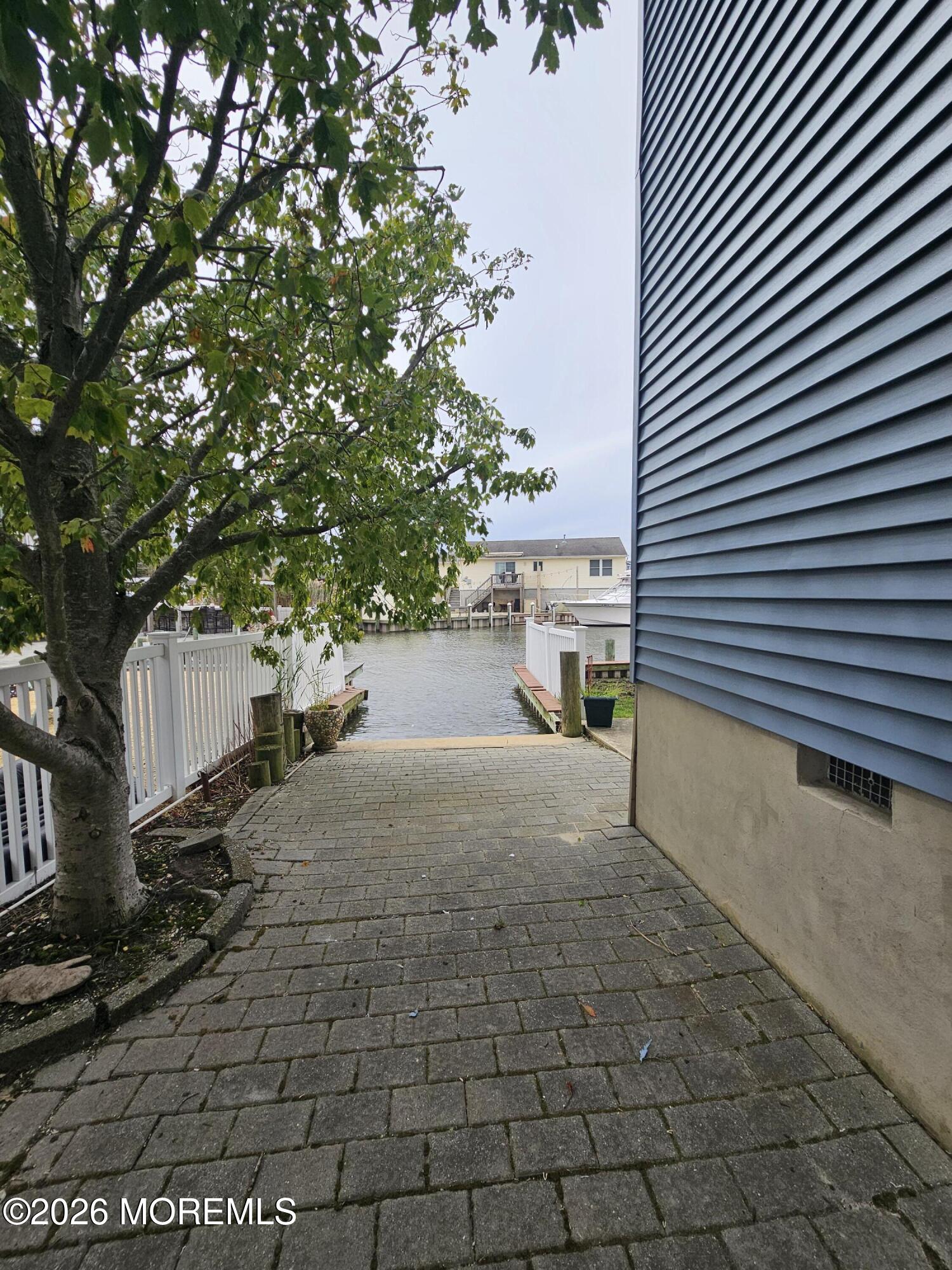 262 Evergreen Drive Bayville NJ 08721