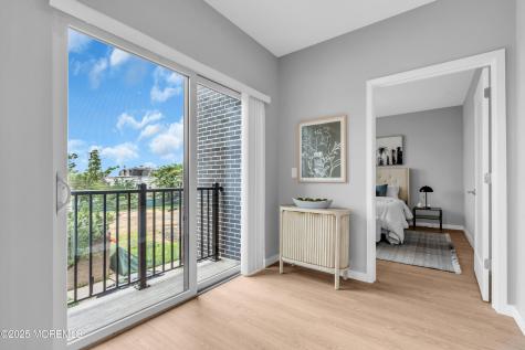 120 Monmouth Street Red Bank NJ 07701